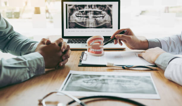 Best Urgent Care for Lost Fillings or Crowns in Talent, OR